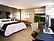 Westin Times Square 02 Room